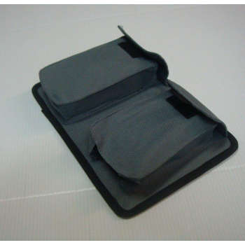 Sunvisor Pouch Sunvisor Pouch